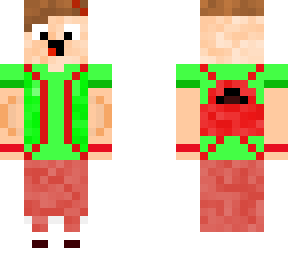 de maxgameronxd