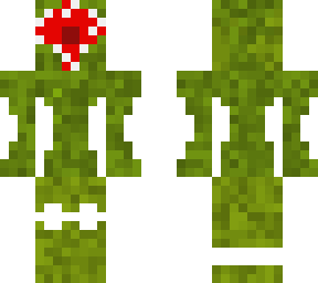demogorgan
