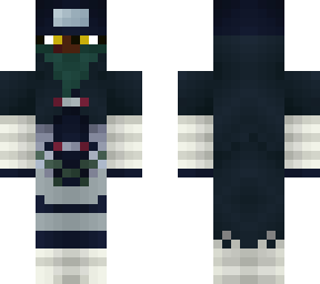 demon