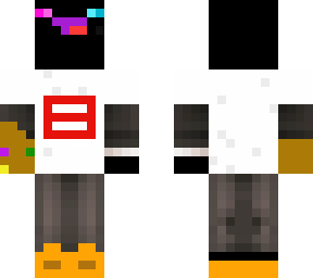 derp knight