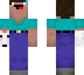 derp sans