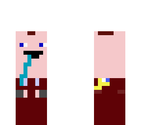 derp+weirdstupid