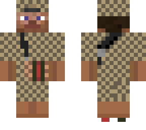 designer steve (updated)