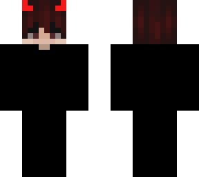 deviltown v2