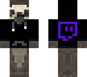 devlin