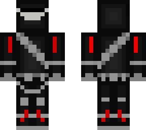 dfgbd