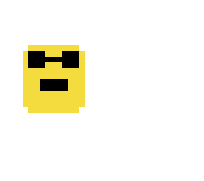 dirpy emoji contest