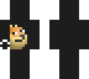 doge