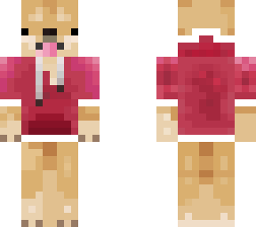 doge
