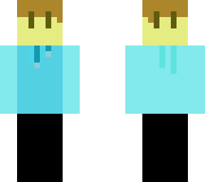 double sided-noah