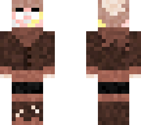 dyolf