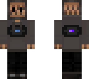 edit 1