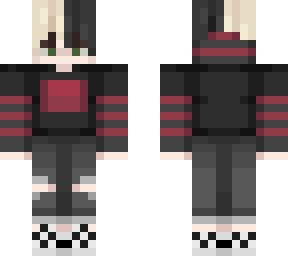 edit