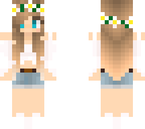 edit 4 della