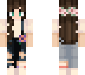 edit of something. idk whose. search pastel spring ot find origina