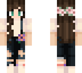 edit2