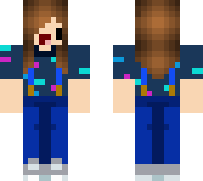 ellys stranger things 11