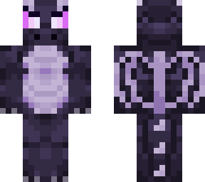 ender dragon