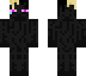 ender jah