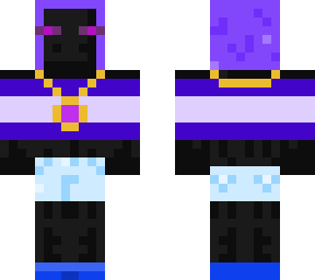 enderannie