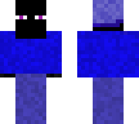 endermen skin