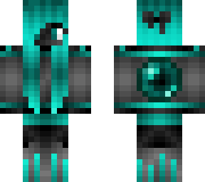 enderpearl