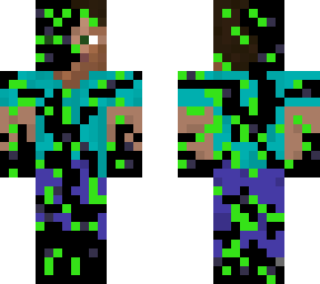 endersteve