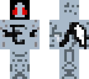 enti 303