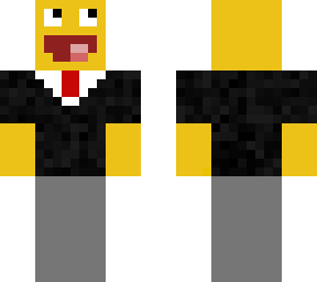 epic