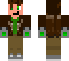 epsilon