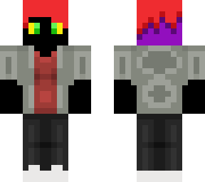 errorsepticeye