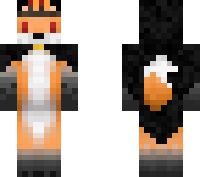 evil king seapeekay