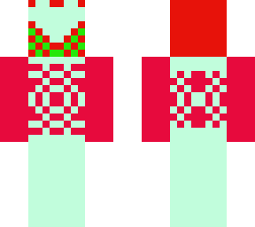 extreme color contest