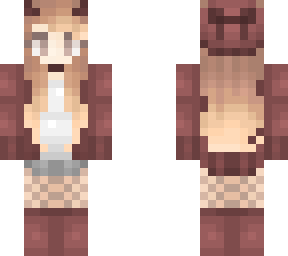 fall skin v2