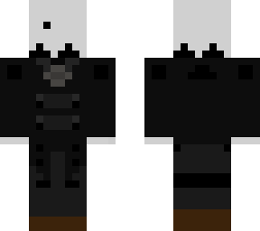 faust spray 11 remake
