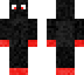 fire ninja