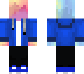 fitz (no logo)