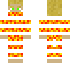flamingpanda