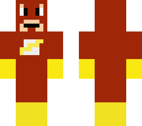flash