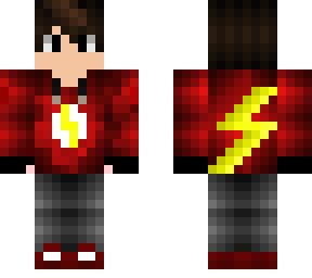 flashbro
