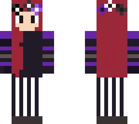 flower crown edit -- final