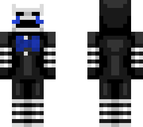 fnac1 vinnie