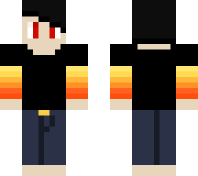 for justjeevan