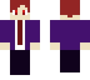 for my friend, beau