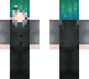 for my friendo
