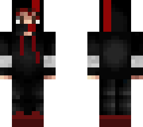 fortnite skin