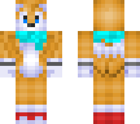 foxan