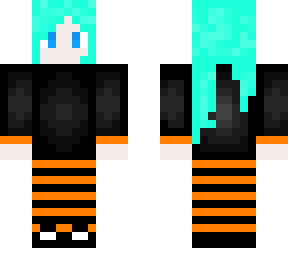 frostene (halloween,vrs one)