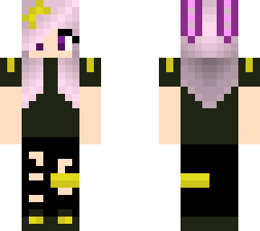 gabrielabunny 2.1