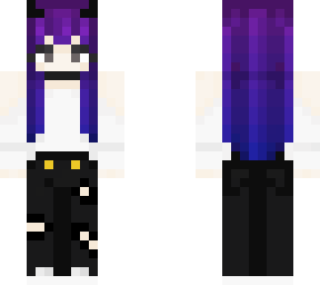 galaxy